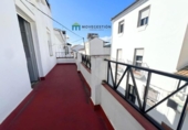 Casa de poble en venda a la España, Ubrique, ref.: TR296485 foto