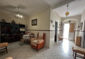 Casa de poble en venda a la España, Ubrique, ref.: TR300964 foto