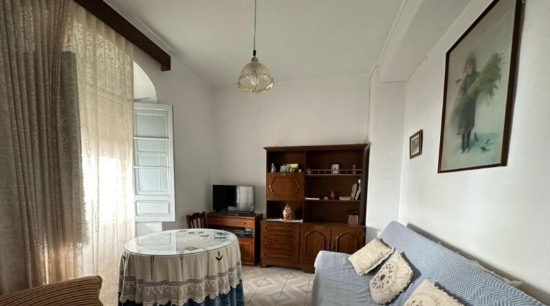 Cadiz - Ubrique - 174m2