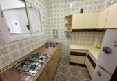 Casa de poble en venda a la España, Ubrique, ref.: TR300964 foto