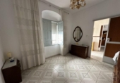 Casa de poble en venda a la España, Ubrique, ref.: TR300964 foto
