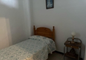 Casa de poble en venda a la España, Ubrique, ref.: TR300964 foto