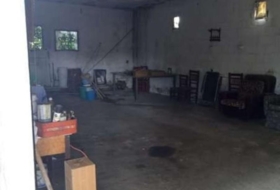 Benicarló 2879&nbsp;м²
