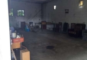Отдельно стоящий дом с участком на продажу в городе Benicarló Фото