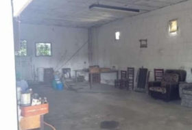 Benicarló 2879&nbsp;м²