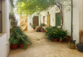 Village house for sale on España, Aielo de Malferit, ref: TR296009 photo