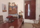 Village house for sale on España, Aielo de Malferit, ref: TR296009 photo