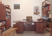 Village house for sale on España, Aielo de Malferit, ref: TR296009 photo
