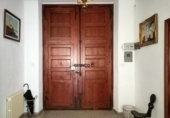 Village house for sale on España, Aielo de Malferit, ref: TR296009 photo