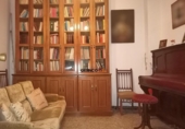 Village house for sale on España, Aielo de Malferit, ref: TR296009 photo
