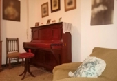 Village house for sale on España, Aielo de Malferit, ref: TR296009 photo