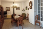 Village house for sale on España, Aielo de Malferit, ref: TR296009 photo