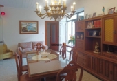 Village house for sale on España, Aielo de Malferit, ref: TR296009 photo