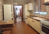Village house for sale on España, Aielo de Malferit, ref: TR296009 photo