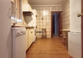 Village house for sale on España, Aielo de Malferit, ref: TR296009 photo