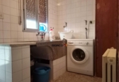 Village house for sale on España, Aielo de Malferit, ref: TR296009 photo
