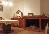 Village house for sale on España, Aielo de Malferit, ref: TR296009 photo