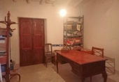 Village house for sale on España, Aielo de Malferit, ref: TR296009 photo