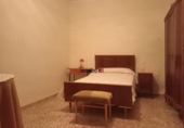 Village house for sale on España, Aielo de Malferit, ref: TR296009 photo