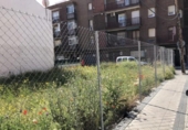 Suelo urbano en venta en la España, Madrid, ref: TR130377 foto