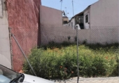 Suelo urbano en venta en la España, Madrid, ref: TR130377 foto