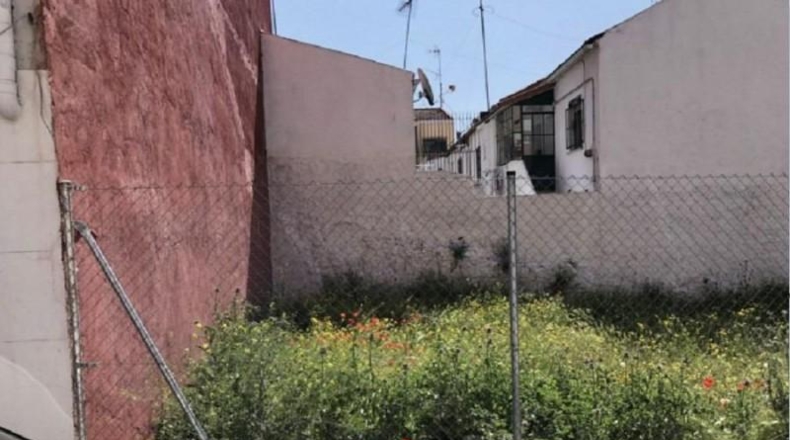 Community of Madrid - Madrid - 78m2