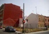 Suelo urbano en venta en la España, Madrid, ref: TR130377 foto