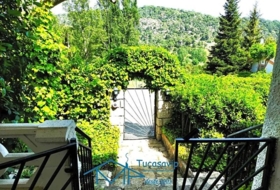 Cadalso de los Vidrios 1300&nbsp;m²
