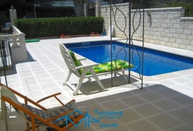 Cadalso de los Vidrios 1300&nbsp;m²