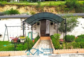 Cadalso de los Vidrios 1300&nbsp;m²