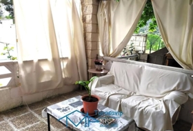 Cadalso de los Vidrios 1300&nbsp;m²