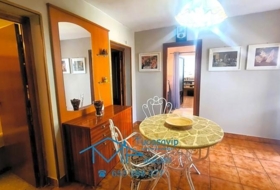 Cadalso de los Vidrios 1300&nbsp;m²