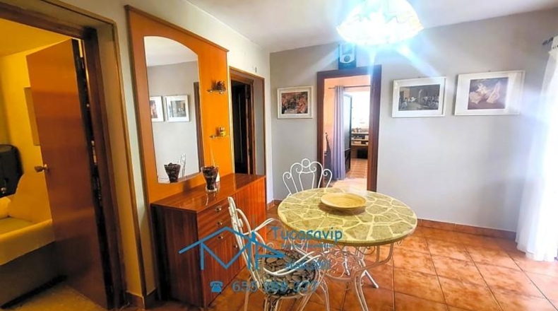 Comunidad de Madrid - Cadalso de los Vidrios - 1300m2