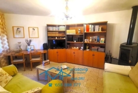 Cadalso de los Vidrios 1300&nbsp;m²