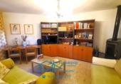 Xalet independent amb terreny en venda a la España, Cadalso de los Vidrios, ref.: TR162021 foto