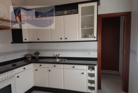 Cartaya 180&nbsp;м²