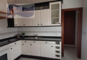 Casa de pueblo en venta en la España, Cartaya, ref: TR213707 foto