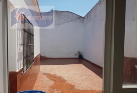 Cartaya 180&nbsp;м²