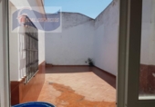 Casa de pueblo en venta en la España, Cartaya, ref: TR213707 foto