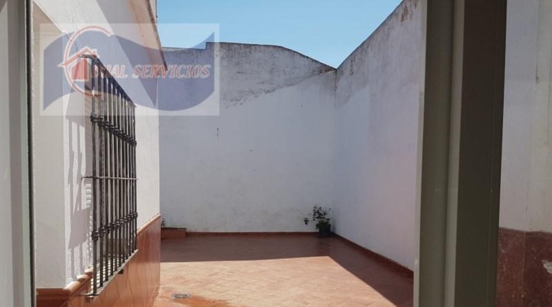 Huelva - Cartaya - 180m2