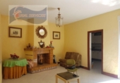 Casa de pueblo en venta en la España, Cartaya, ref: TR213707 foto