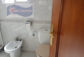 Cartaya 180&nbsp;м²