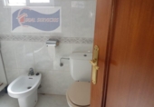 Casa de pueblo en venta en la España, Cartaya, ref: TR213707 foto
