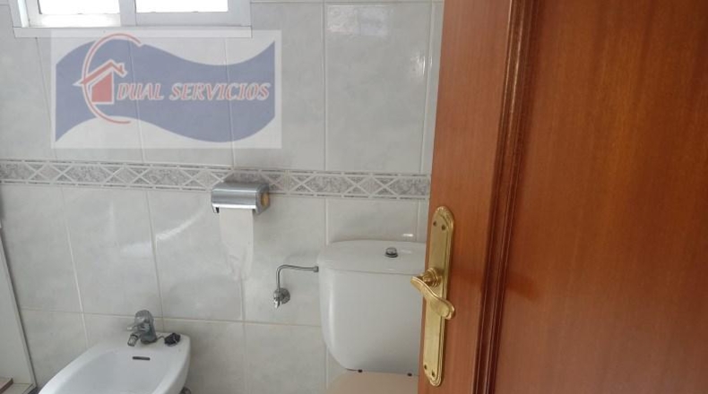 Huelva - Cartaya - 180m2