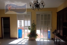 Cartaya 180&nbsp;м²