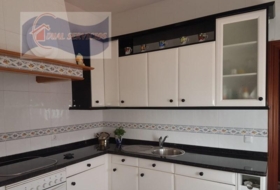 Cartaya 180&nbsp;м²