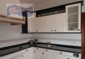 Casa de pueblo en venta en la España, Cartaya, ref: TR213707 foto