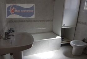 Cartaya 180&nbsp;м²