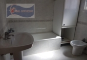 Casa de pueblo en venta en la España, Cartaya, ref: TR213707 foto