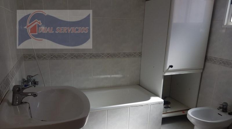 Huelva - Cartaya - 180m2
